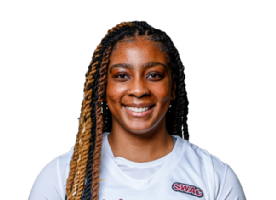 Chanelle McDonald