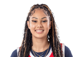 Jasmine Edwards