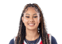 Jasmine Edwards