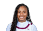 Da'Myiah Lewis