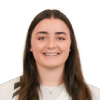 Ava Waid