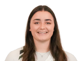 Ava Waid