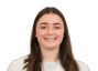 Ava Waid