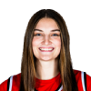 Jalyn Sackrider