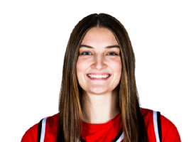 Jalyn Sackrider