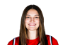 Jalyn Sackrider