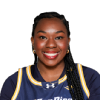 Damilola Sule