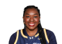 Damilola Sule