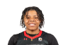 Kymilondra Nance