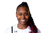 Carmen Taylor