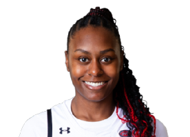 Carmen Taylor