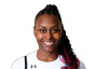 Carmen Taylor