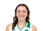 Mackenzie Hughes