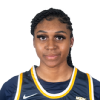 LaShawna Robinson