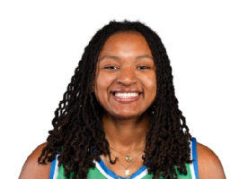 Lauryn Taylor