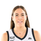 Marta Morales Romero