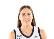 Marta Morales Romero