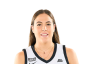 Marta Morales Romero