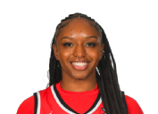 Tineya Hylton