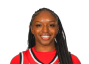Tineya Hylton