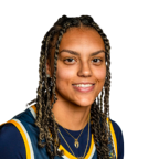 Giana Hernandez-Boulden