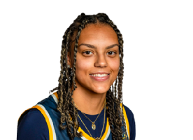 Giana Hernandez-Boulden