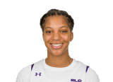 Dasia Turner