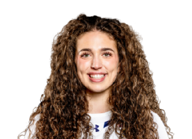 Bella Tehrani