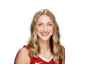 Karly Weathers