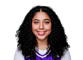 Karley Johnson