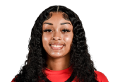 Mya Pratcher