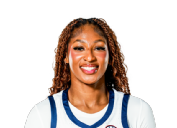Kaitlyn Duhon