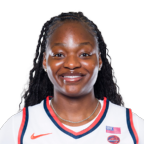 Oyindamola Akinbolawa