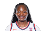 Oyindamola Akinbolawa