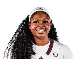 Kharyssa Richardson