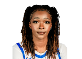 Fatima Diakhate