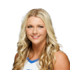 Cassidy Rowe