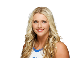 Cassidy Rowe