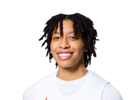 Zennia Thomas