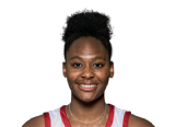 Alisa Williams