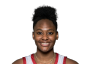 Alisa Williams