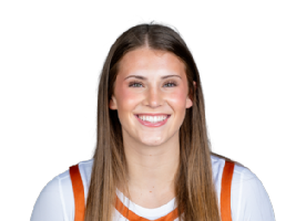 Ashton Judd