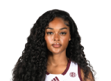 Lemyah Hylton