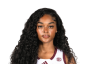 Lemyah Hylton