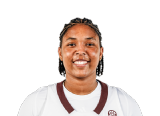 Trayanna Crisp