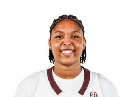 Trayanna Crisp
