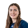 Ally Fitzgerald