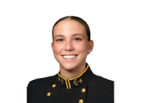 Lizzie Holder