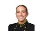 Lizzie Holder