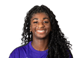 Brianna McLeod
